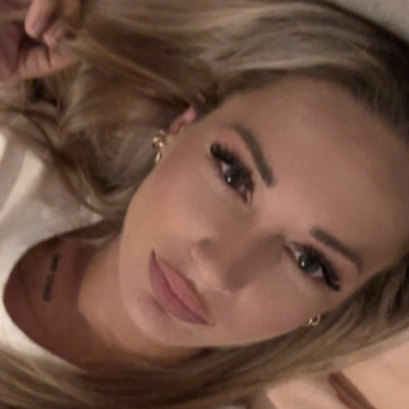 Kim